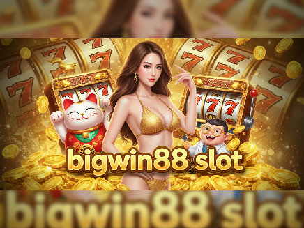 login bigwin888 slot
